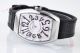 New V32 Franck Muller Vanguard Color Dream Women Watch Replia with Black Leather Band (7)_th.jpg